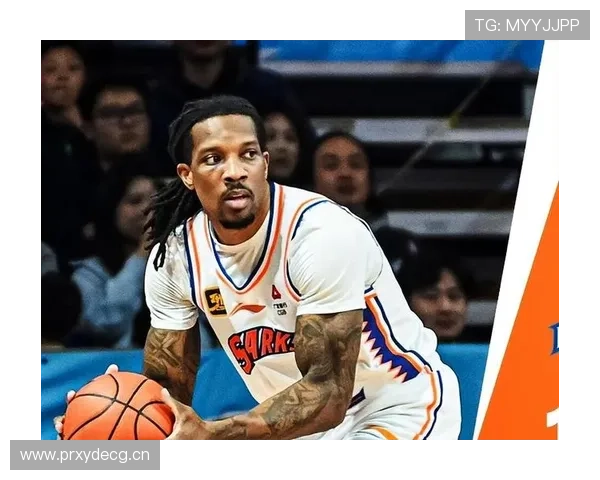 广东九分力克青岛迎四连胜