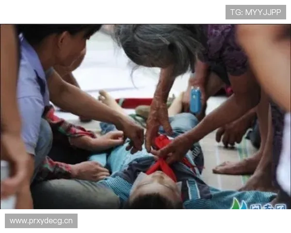 向余望绝杀建功父亲通宵庆祝