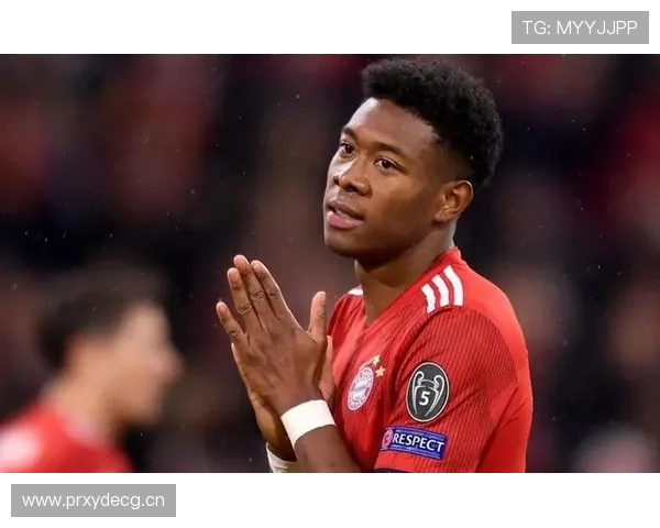 尤文敲定签约拜仁二队新锋利契纳