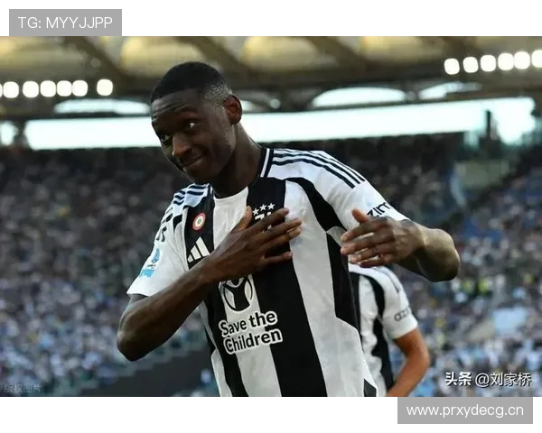 米兰报价六百万DV9或留尤文